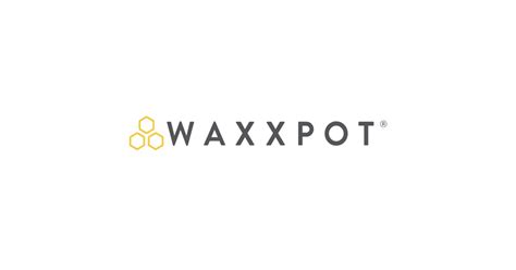 waxxpot pickerington 48 per hour